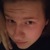 Богдан С.
