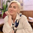 Ірина Романко id: 27432