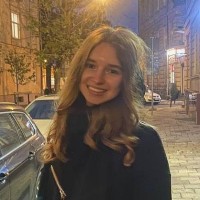 Репетитор - Ульяна С. id: 192280