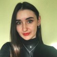Христина К.