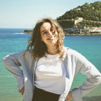 Репетитор - Анна Р. id: 63802