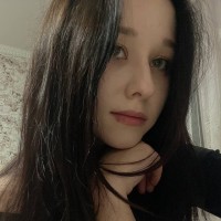 Репетитор - Дарʼя Н. id: 193661