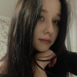 Дарʼя Н. id: 193661