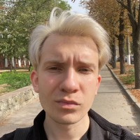 Володимир К.