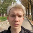 Володимир К.