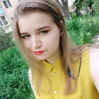 Репетитор - Наталія Б. id: 88805