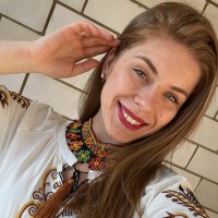 Василина П.