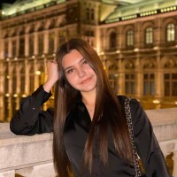 Репетитор Юлия Видмаченко - BUKI