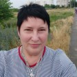 Наталія Кругляк id: 102072