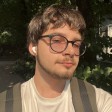 Данил Мінчук id: 73268