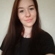Анна П. id: 199976