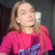 Анна К.