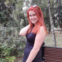 Репетитор - Марія Ф. id: 111274