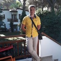 Репетитор - Олександр К. id: 92412