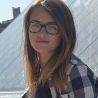 Репетитор Виктория Сингилевич - BUKI