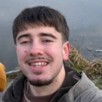 Юрій Піх  репетитор  Математики онлайн