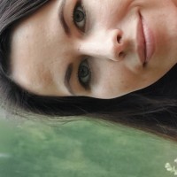 Репетитор Катерина Киричук - BUKI