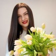 Любов Л.