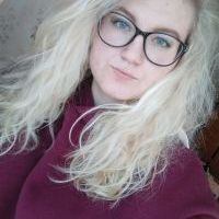 Репетитор - Ірина М. id: 74063
