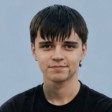 Антон Шостак id: 219720