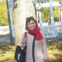 Репетитор - Вікторія М. id: 79615