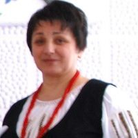 Евгения Б.