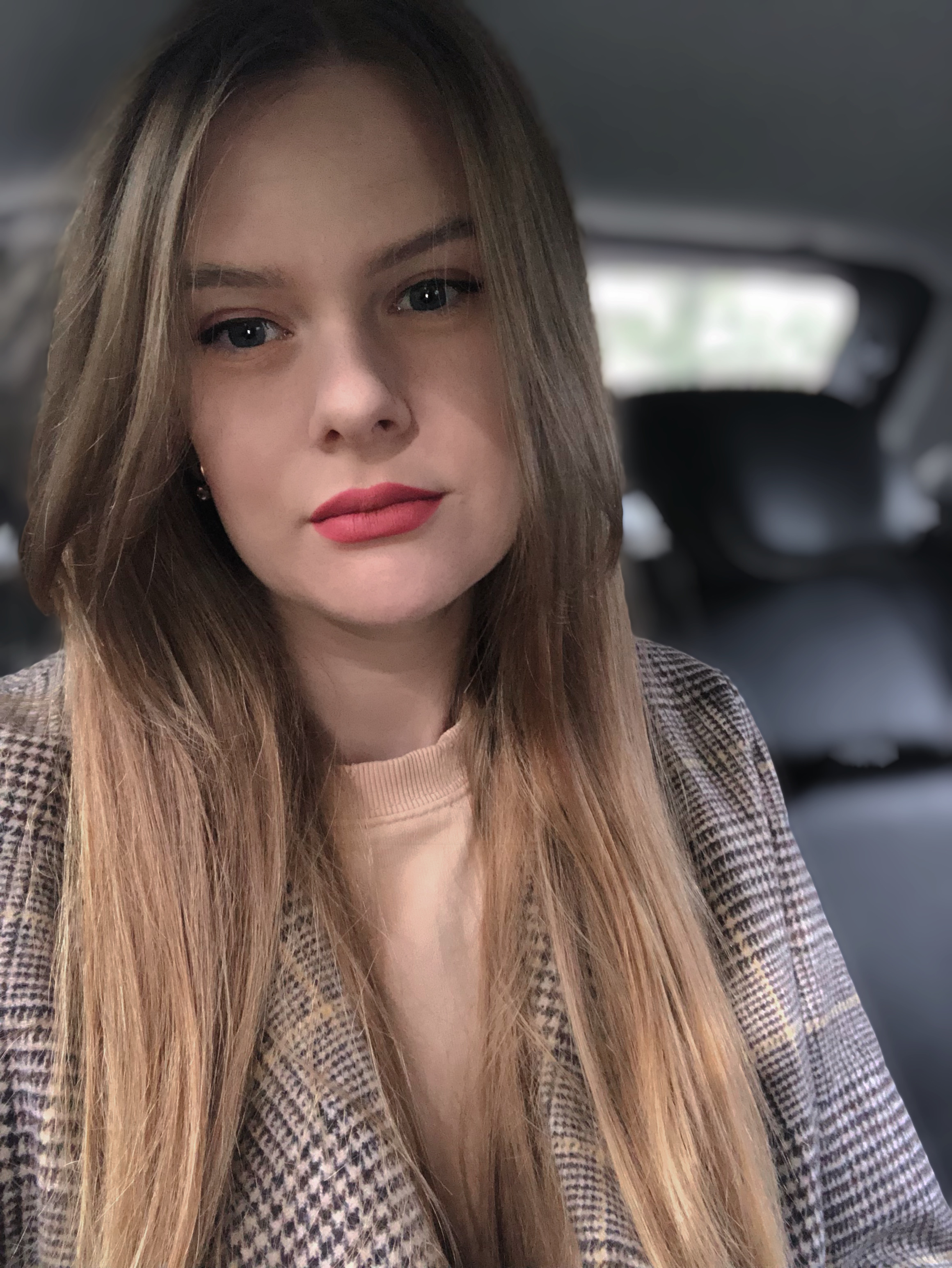 Репетитор Юлия Савощенко - История Украины - BUKI