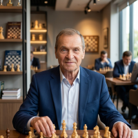 Валентин Блажко