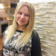 Наталя Козлова id: 51504