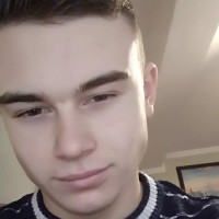 Репетитор - Олександр Ш.