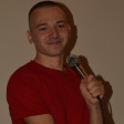 Микита С.