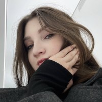 Надія З.