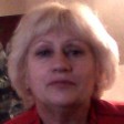 Ольга Мостіпан id: 204125