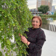 Ірина Р.