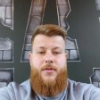 Костянтин Б. id: 195500