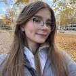 Мирослава Рандюк id: 216576