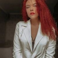 Репетитор - Анна Ж. id: 72505