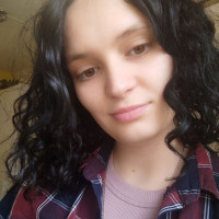 Репетитор - Татьяна К.