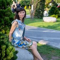 Репетитор - Людмила Б. id: 118481