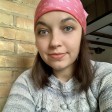 Катерина Г.