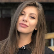 Анна С. id: 122181