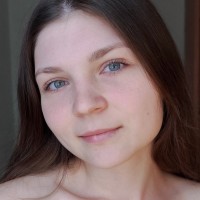 Карина Обуховская  репетитор  Логопеди онлайн