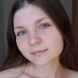 Каріна Обуховська id: 203250