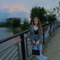 Репетитор - Анастасия Г. id: 193161