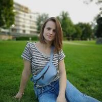 Оксана О.