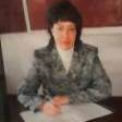 Лідія Т. id: 23851
