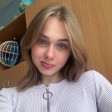 Вероніка Ярмішко id: 205702