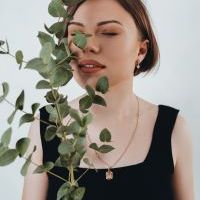 Репетитор Марія Купчик - BUKI