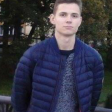 Олександр М.