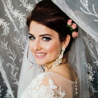 Репетитор Юлія Сурненкова - BUKI